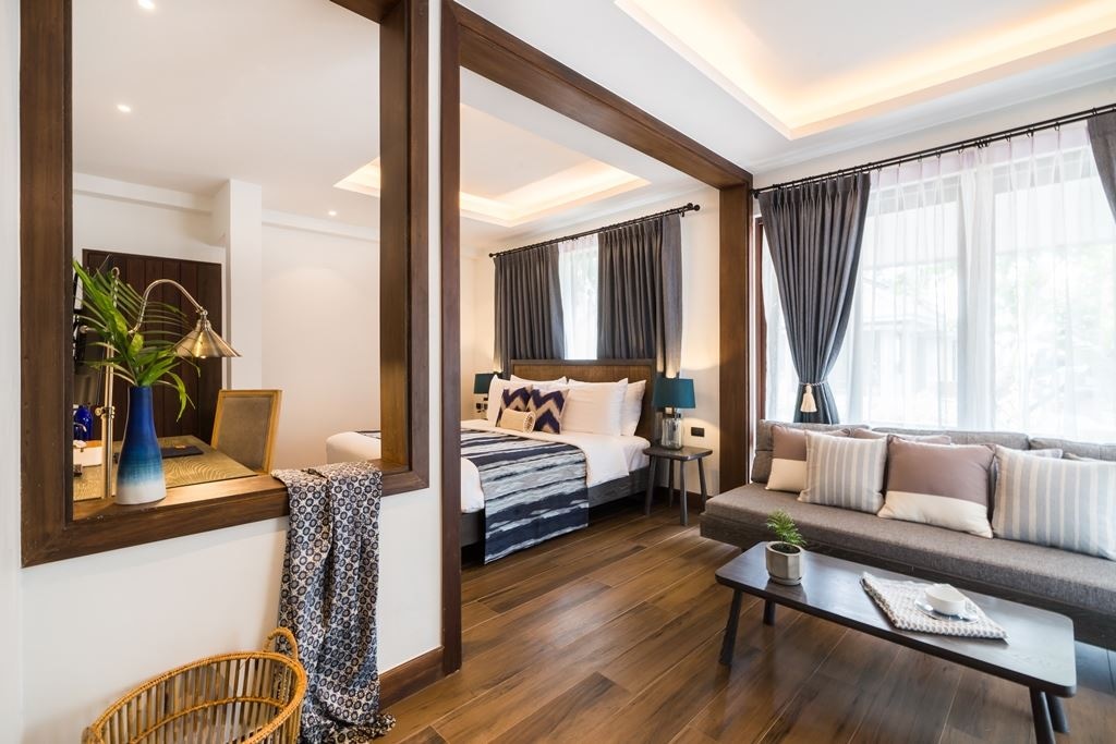 rooms-premier-bungalow