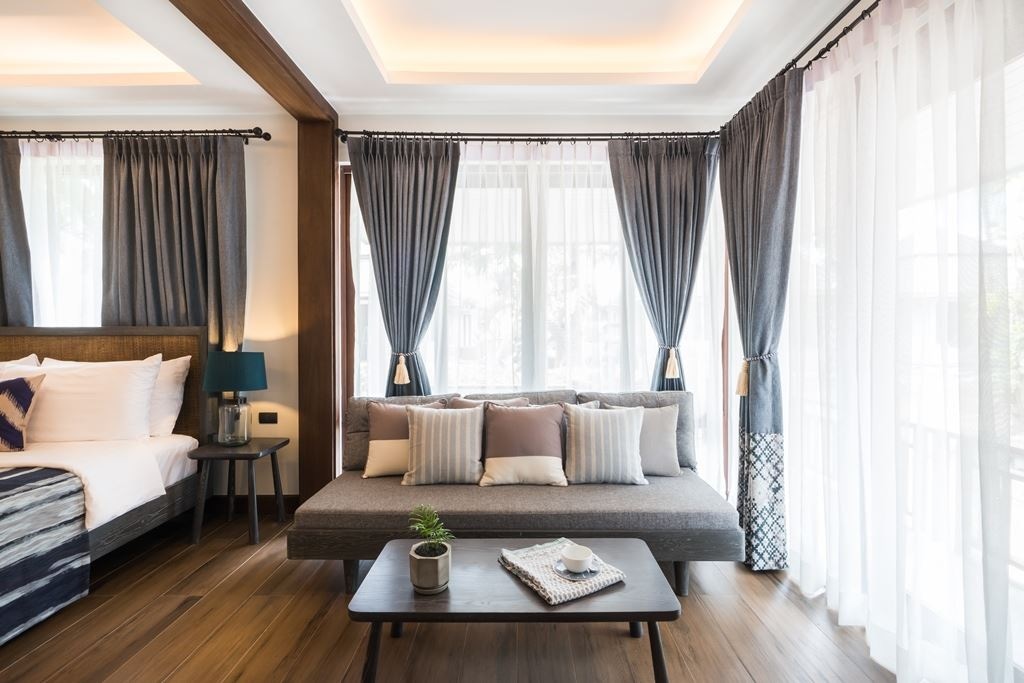 rooms-premier-bungalow