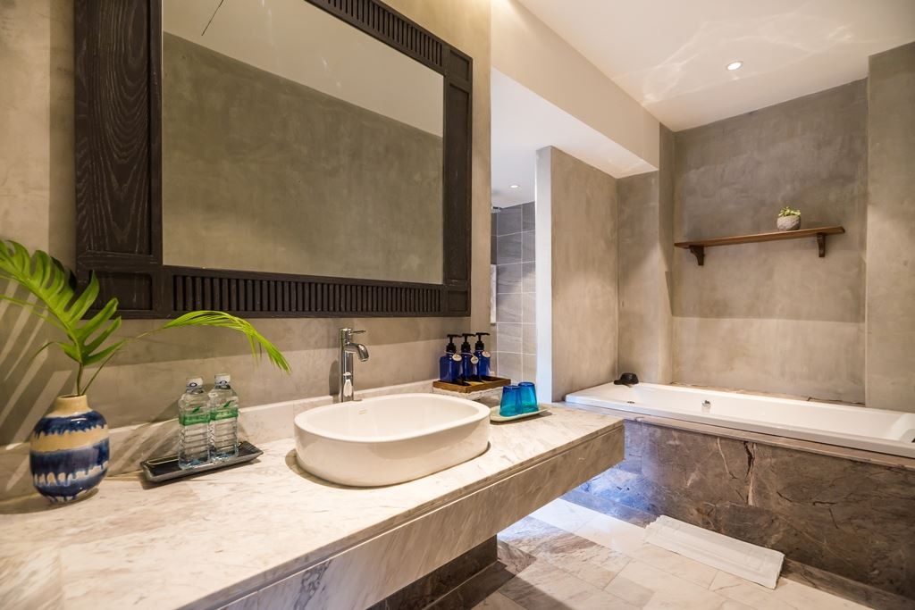 rooms-premier-bungalow