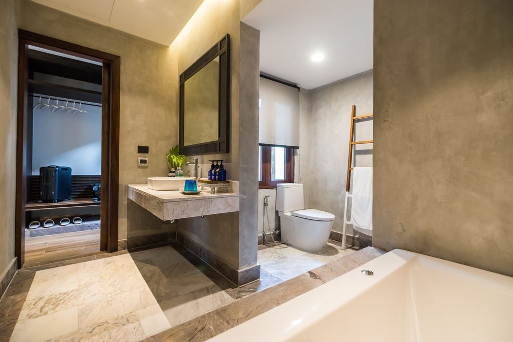 rooms-premier-bungalow