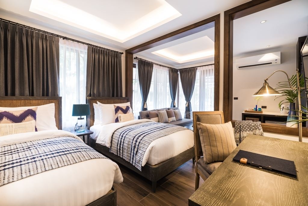 rooms-premier-bungalow