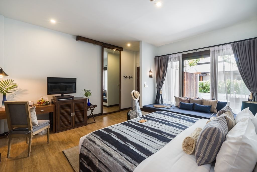 rooms-deluxe-plunge-pool