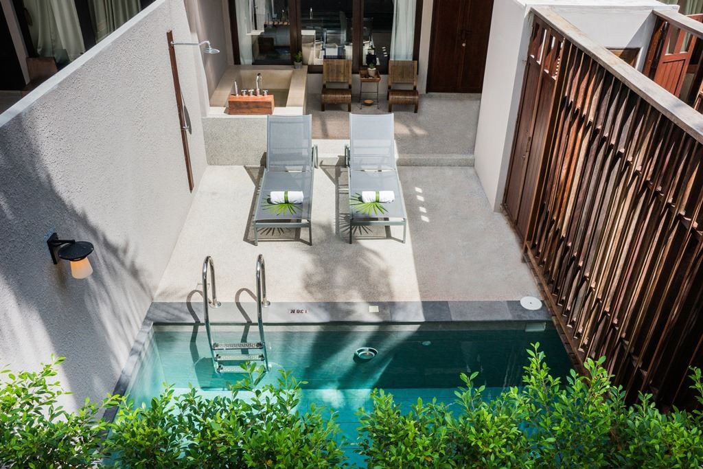 rooms-deluxe-plunge-pool