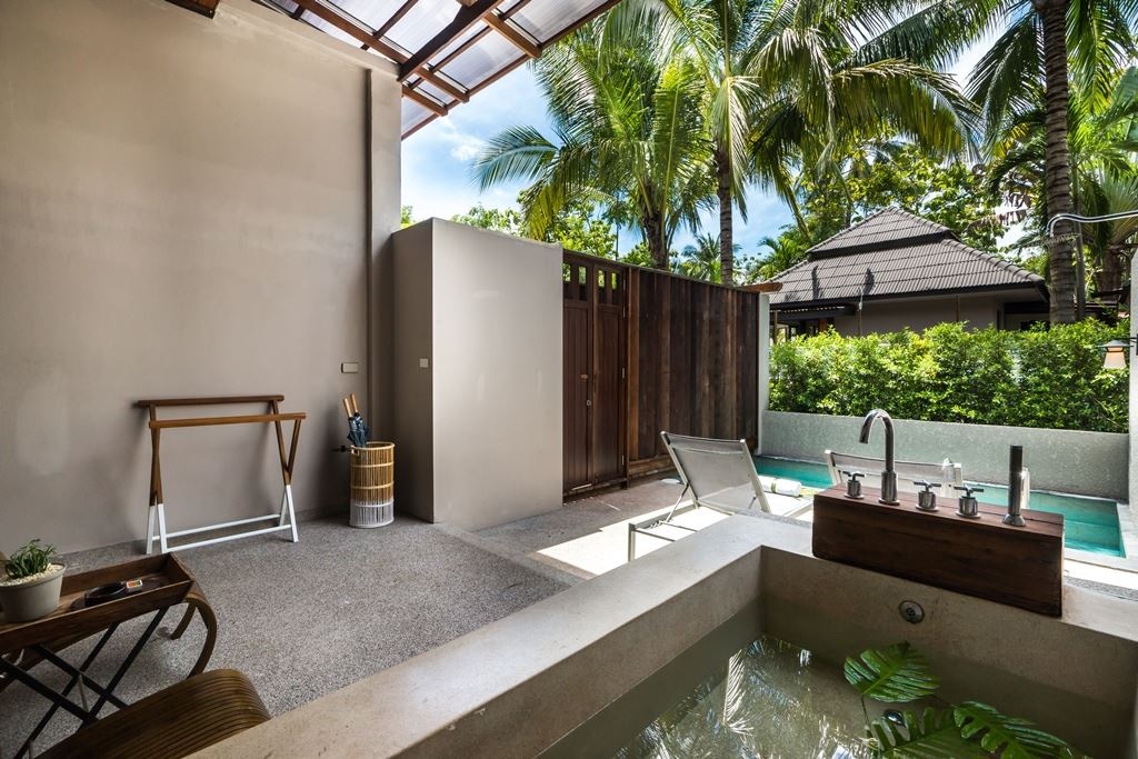rooms-deluxe-plunge-pool