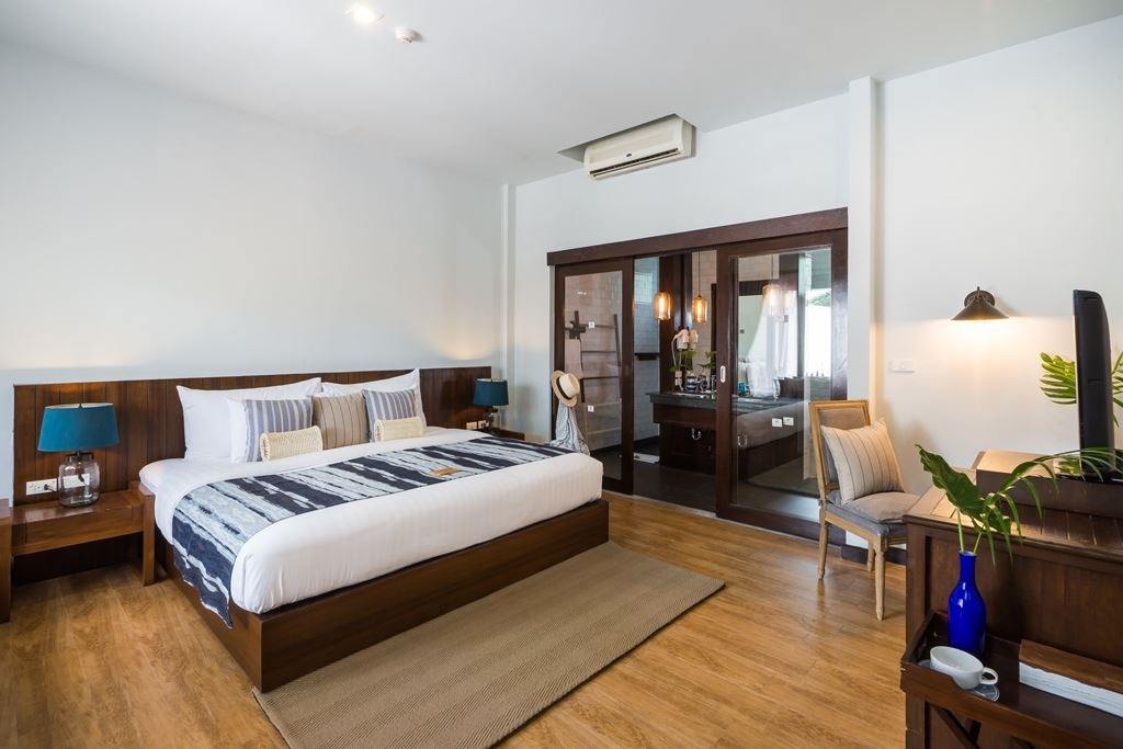 rooms-deluxe-plunge-pool