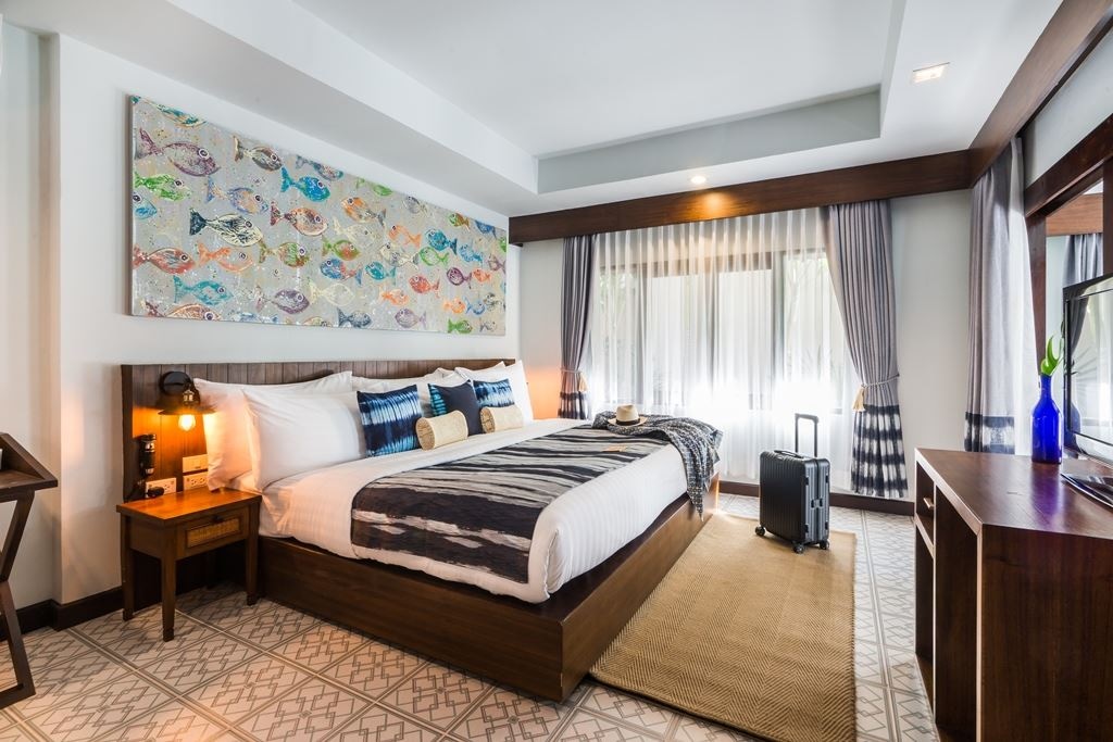 rooms-2bedroom-sea-breeze-pool-villa