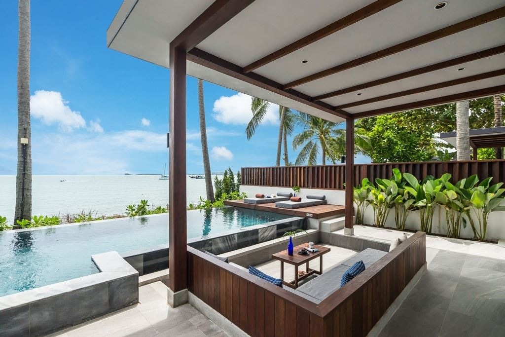 rooms-beachfront-pool-villa