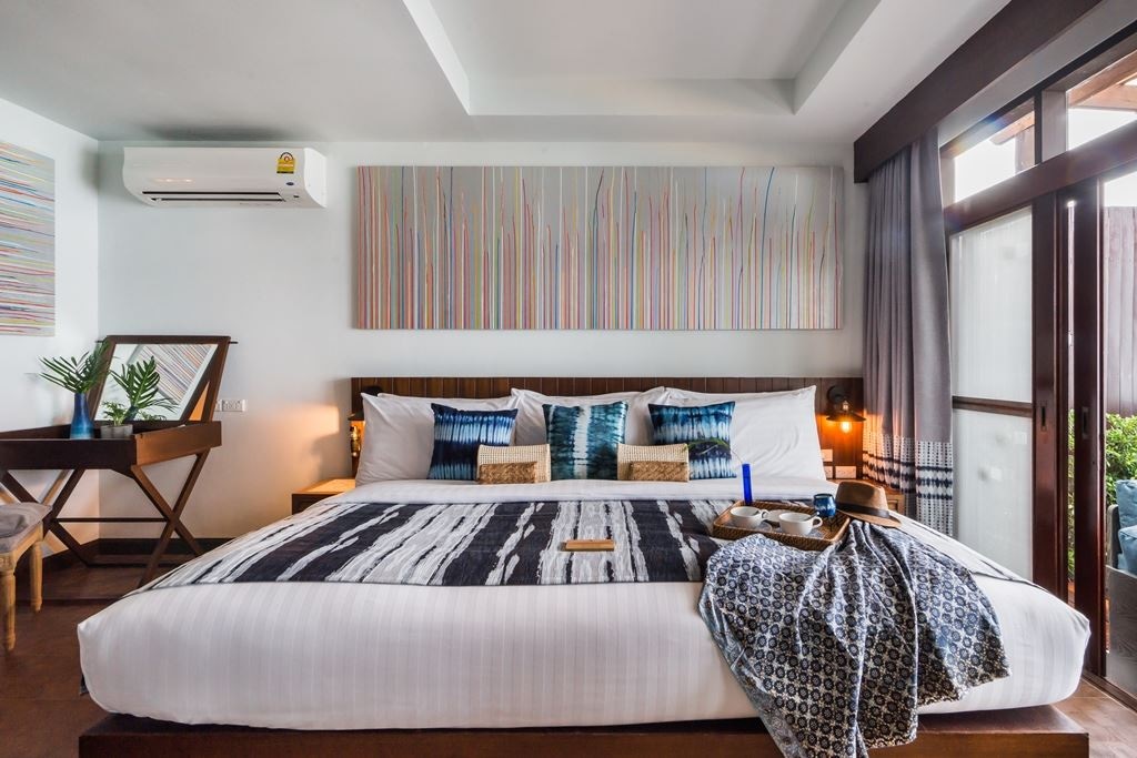 rooms-2bedroom-beachfront-pool-villa