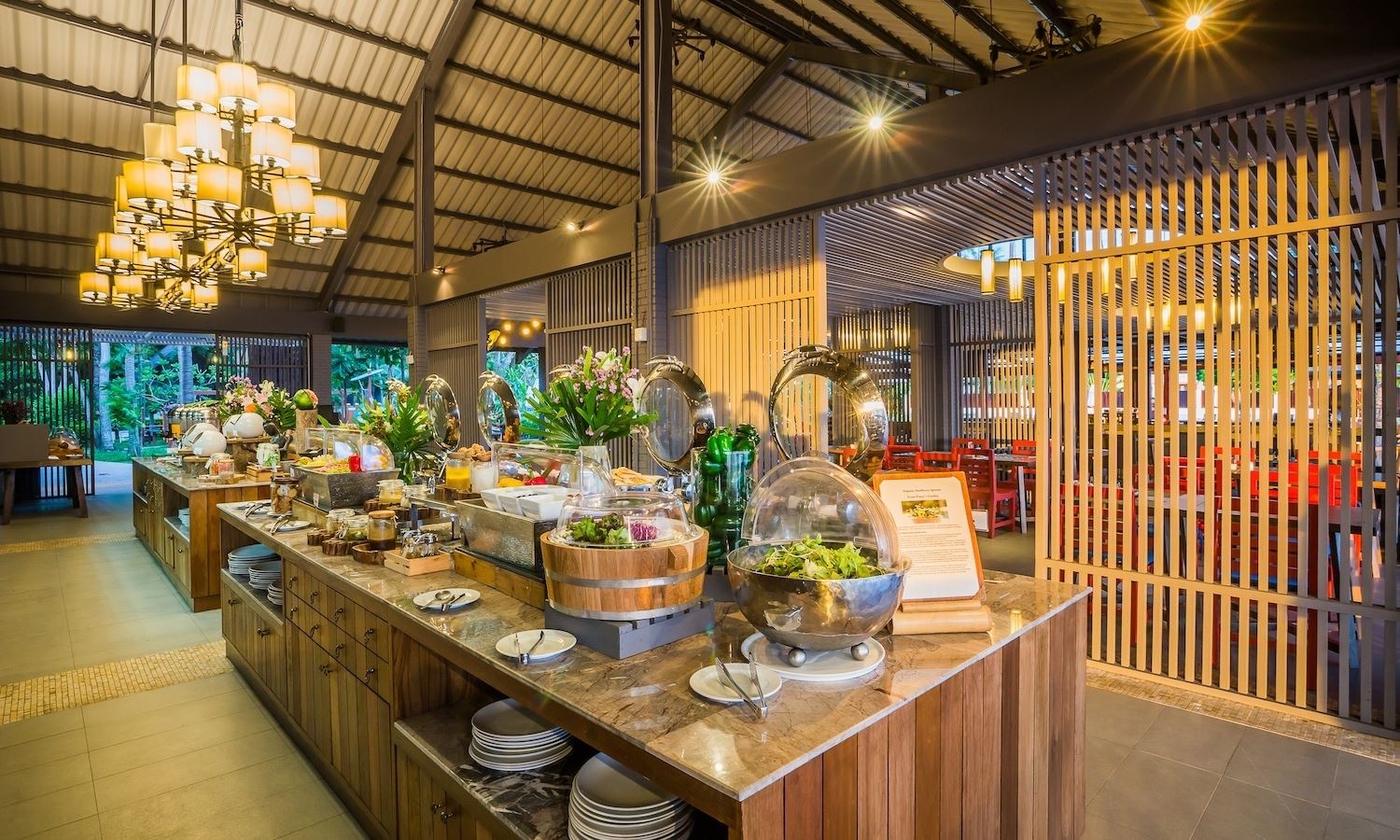 restaurants-sea-wrap-restaurant