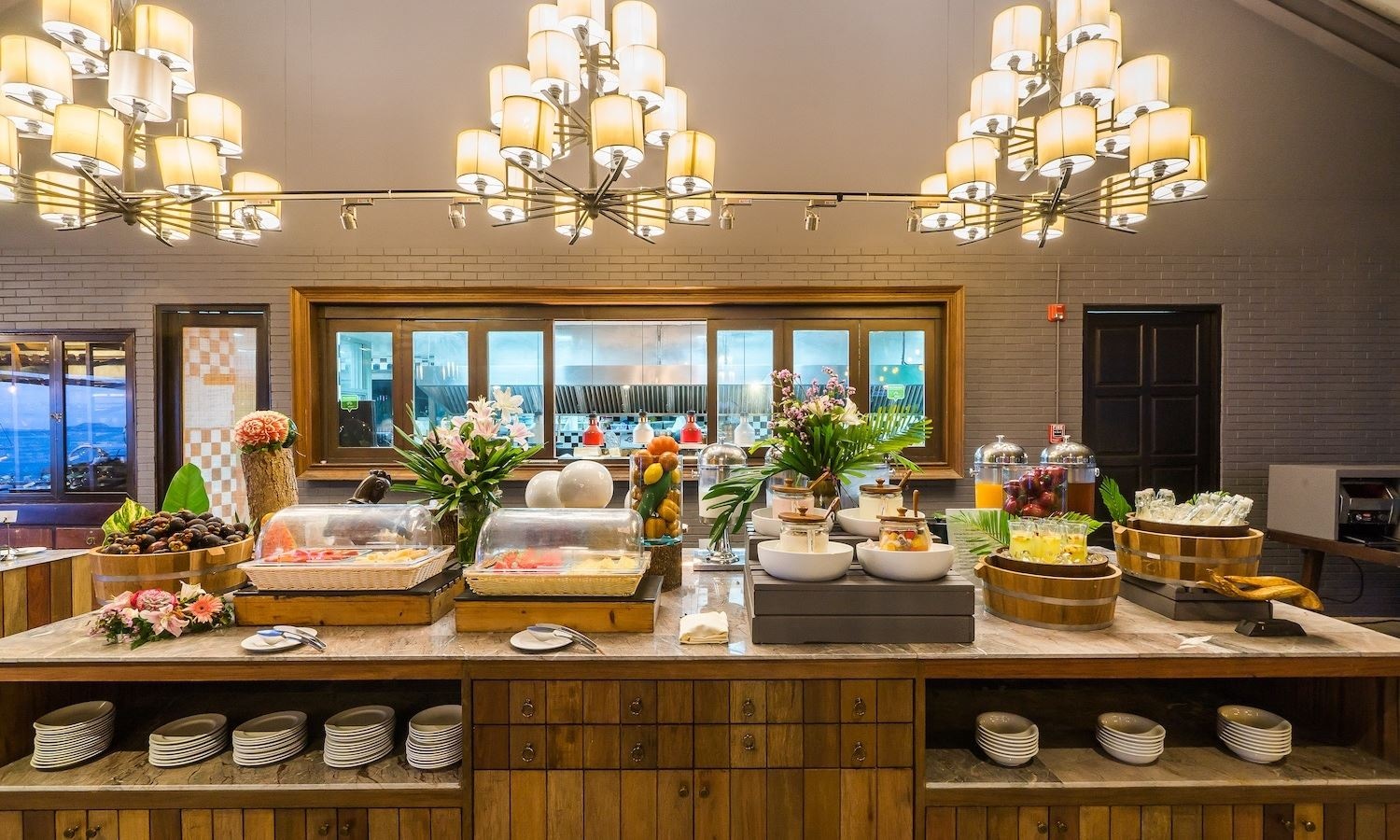 restaurants-sea-wrap-restaurant