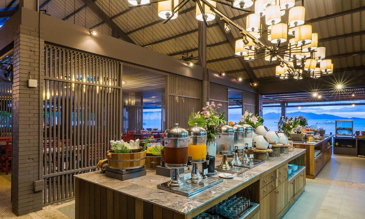 restaurants-sea-wrap-restaurant