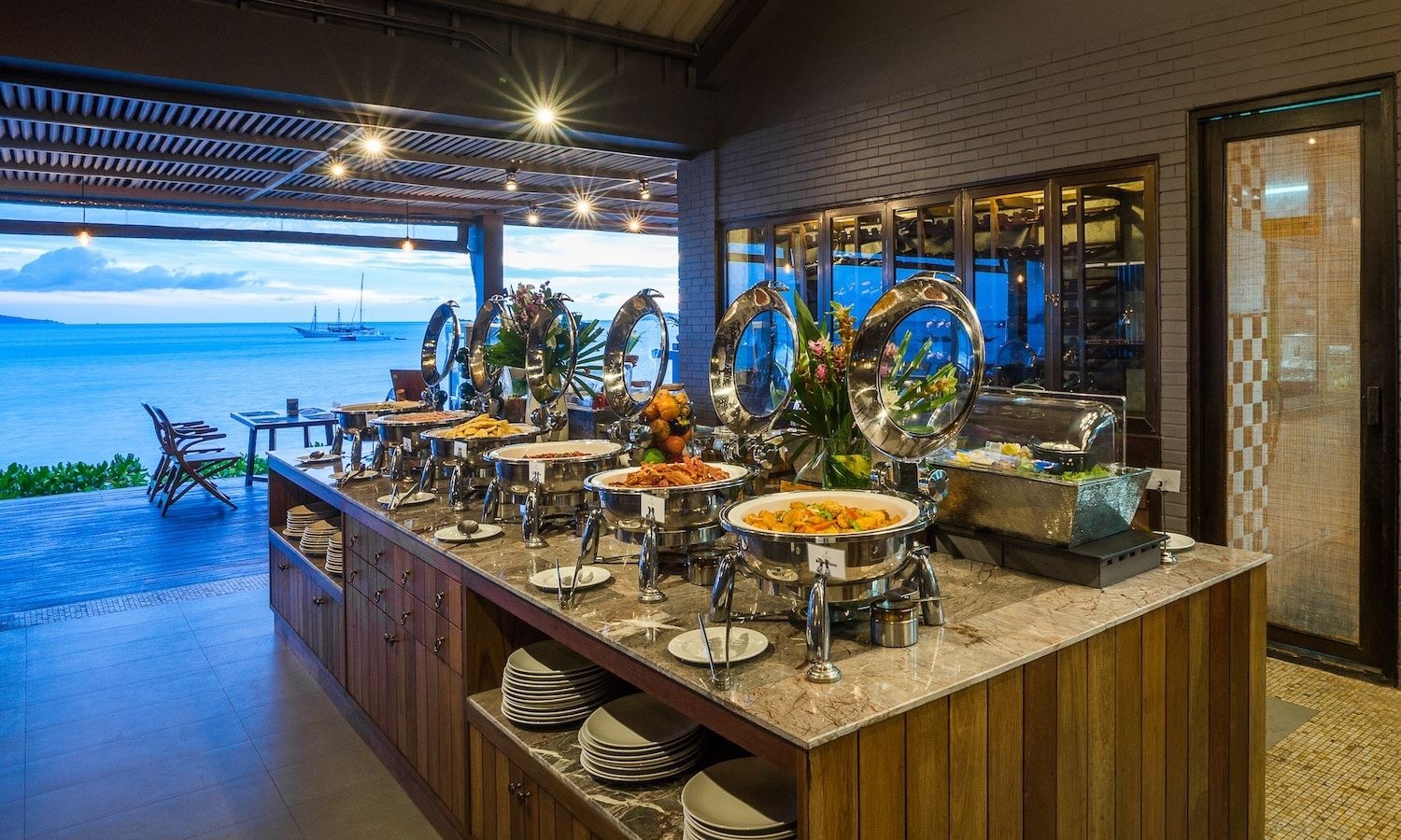 restaurants-sea-wrap-restaurant