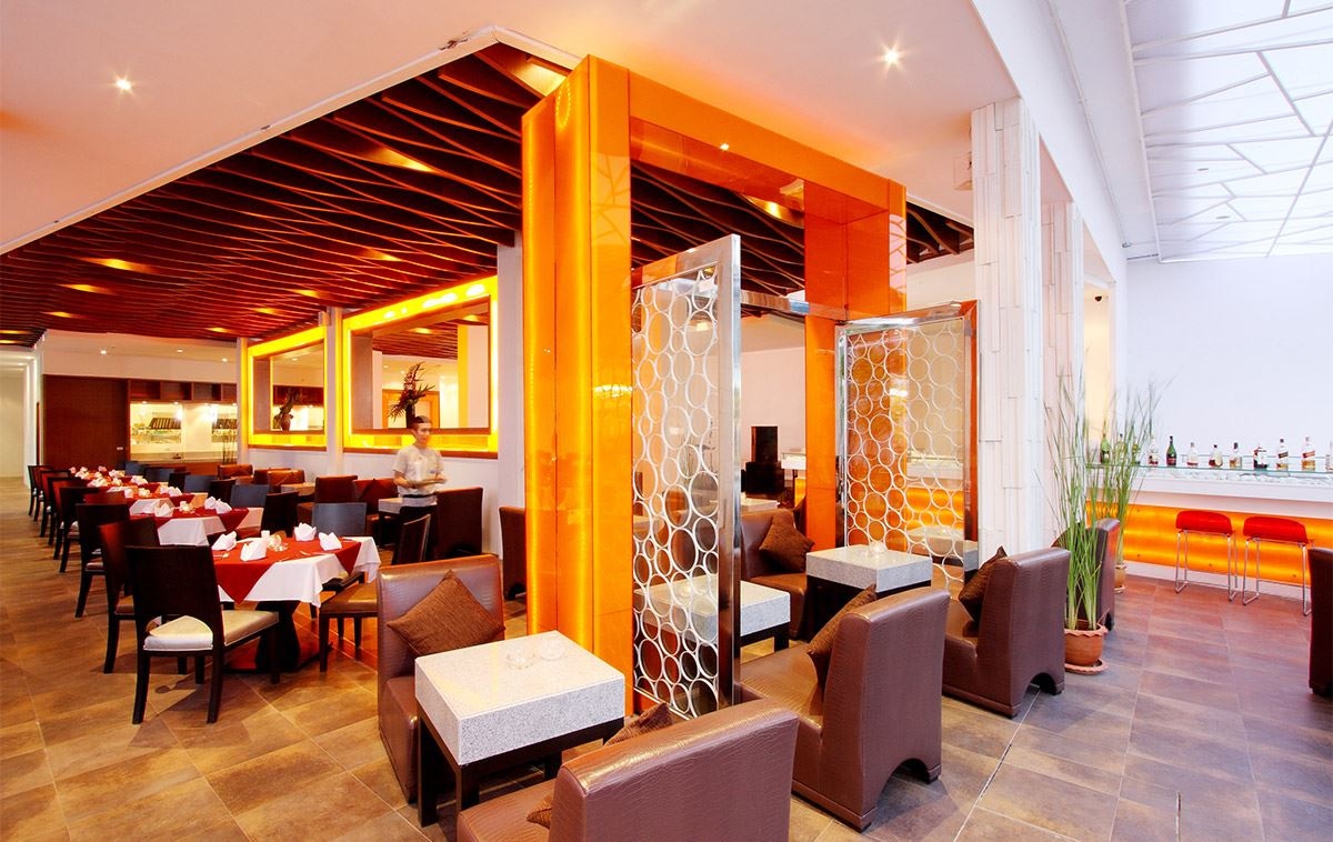 restaurants-restaurant