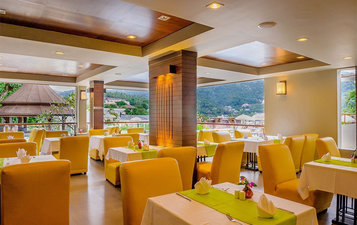 restaurants-restaurant