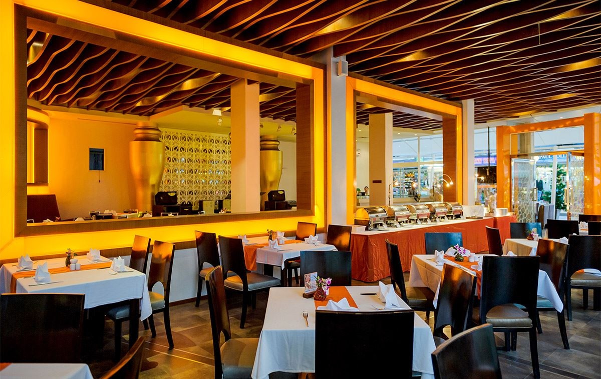 restaurants-restaurant