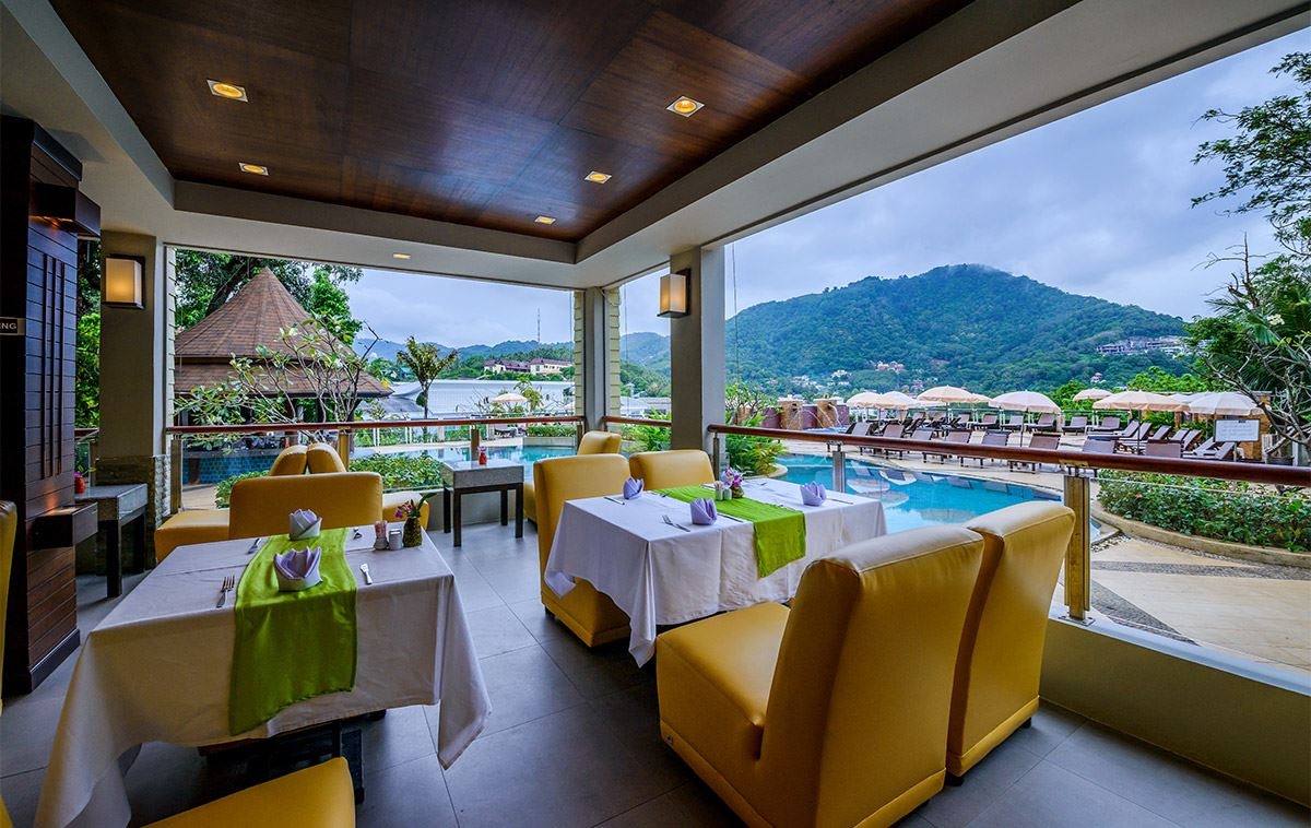 restaurants-restaurant