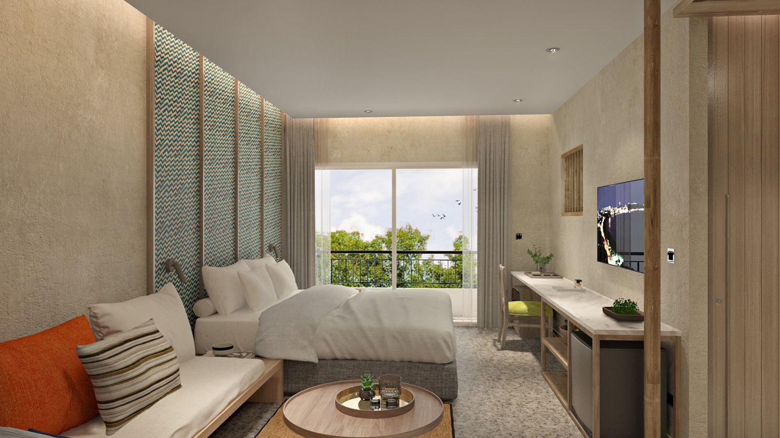 rooms-deluxe-room-avenue-wing