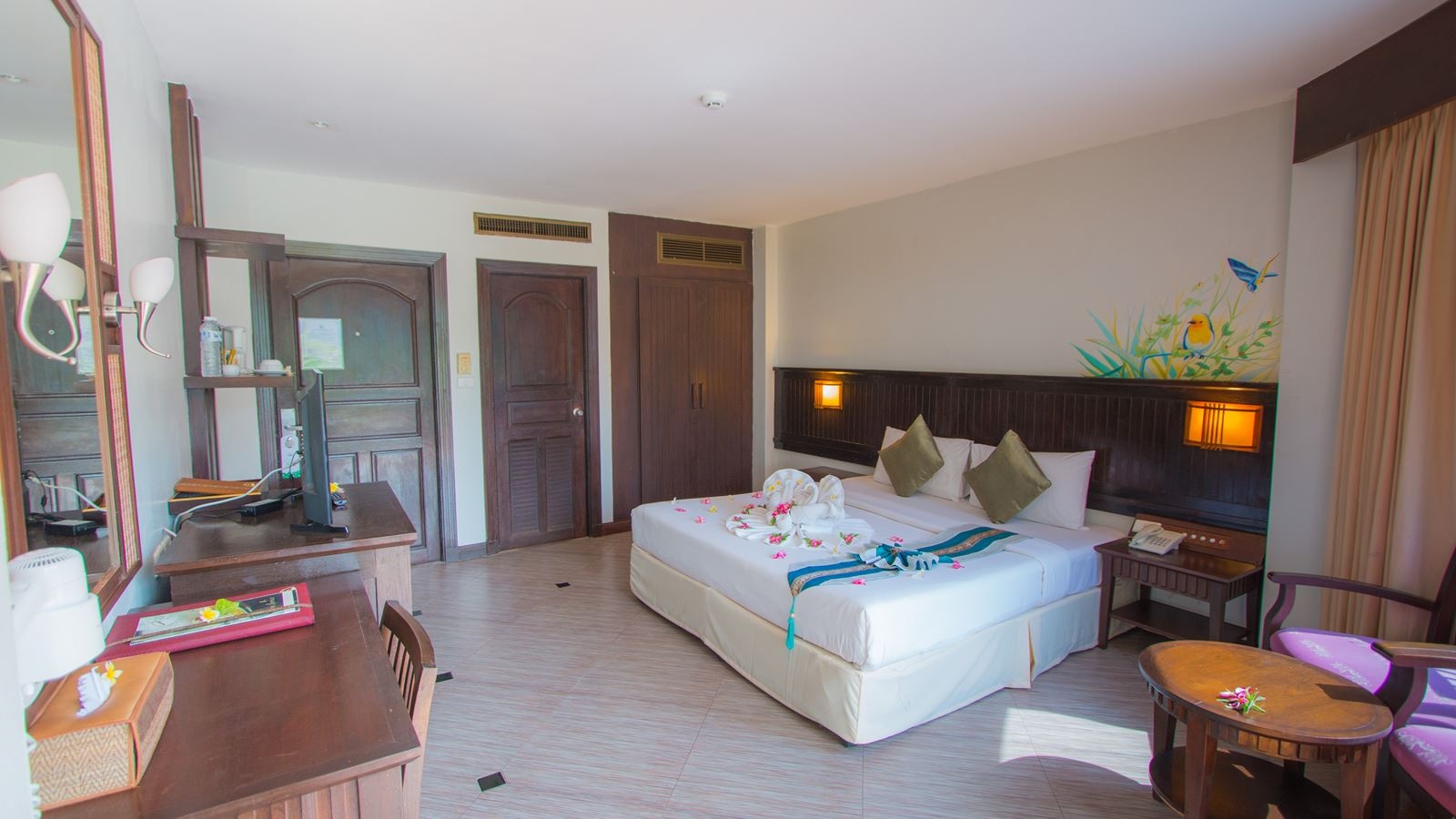 rooms-deluxe-double-room