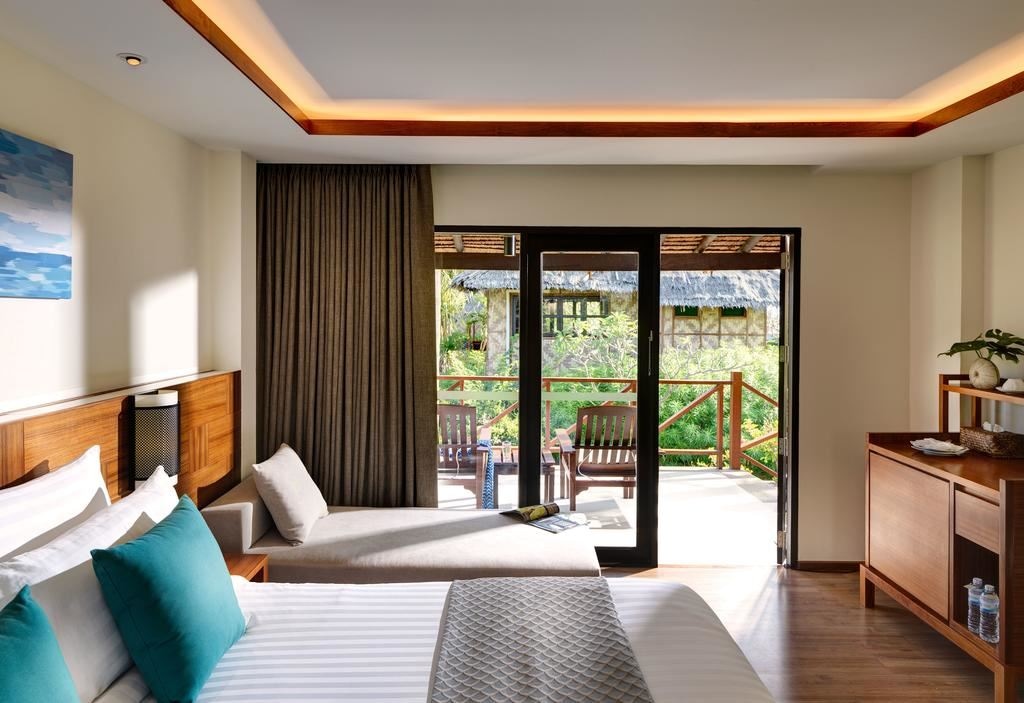 rooms-superior-bungalow