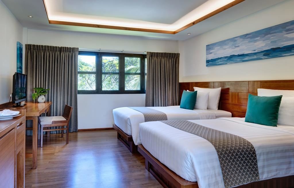 rooms-superior-bungalow