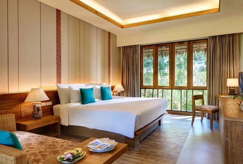 rooms-deluxe-garden-bungalow