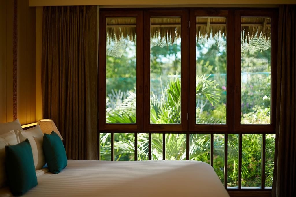 rooms-deluxe-garden-bungalow