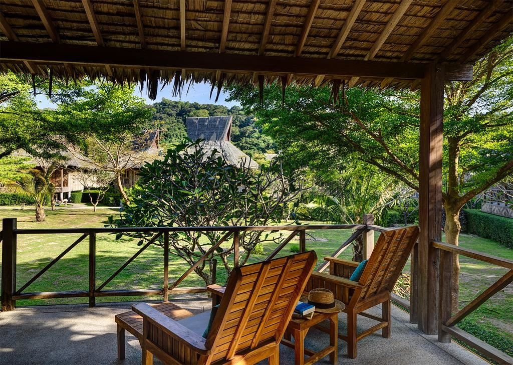 rooms-deluxe-garden-bungalow