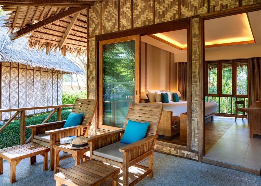 rooms-deluxe-garden-bungalow