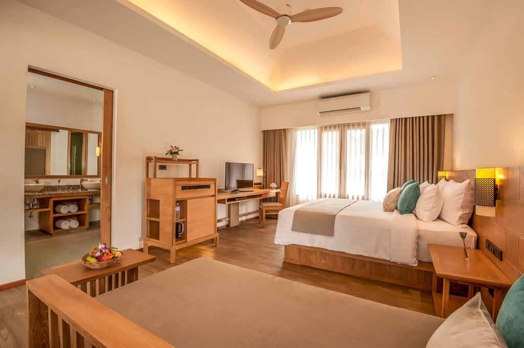 rooms-deluxe-premium-bungalow