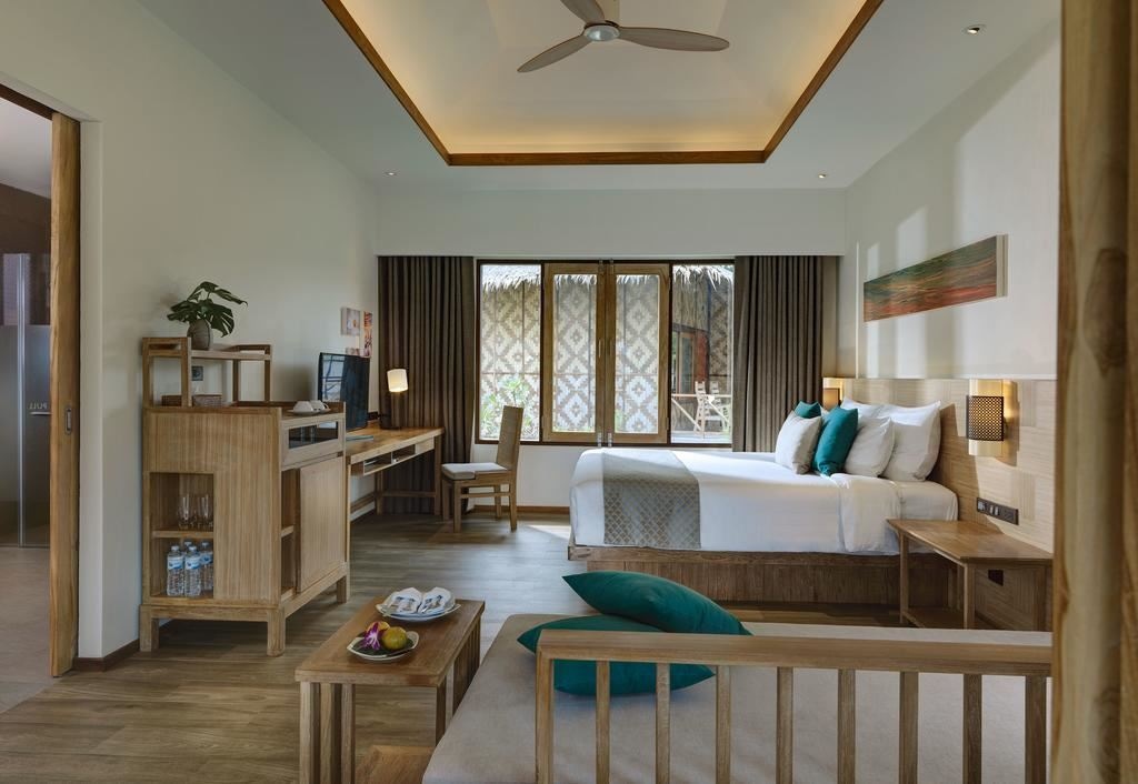 rooms-deluxe-premium-bungalow