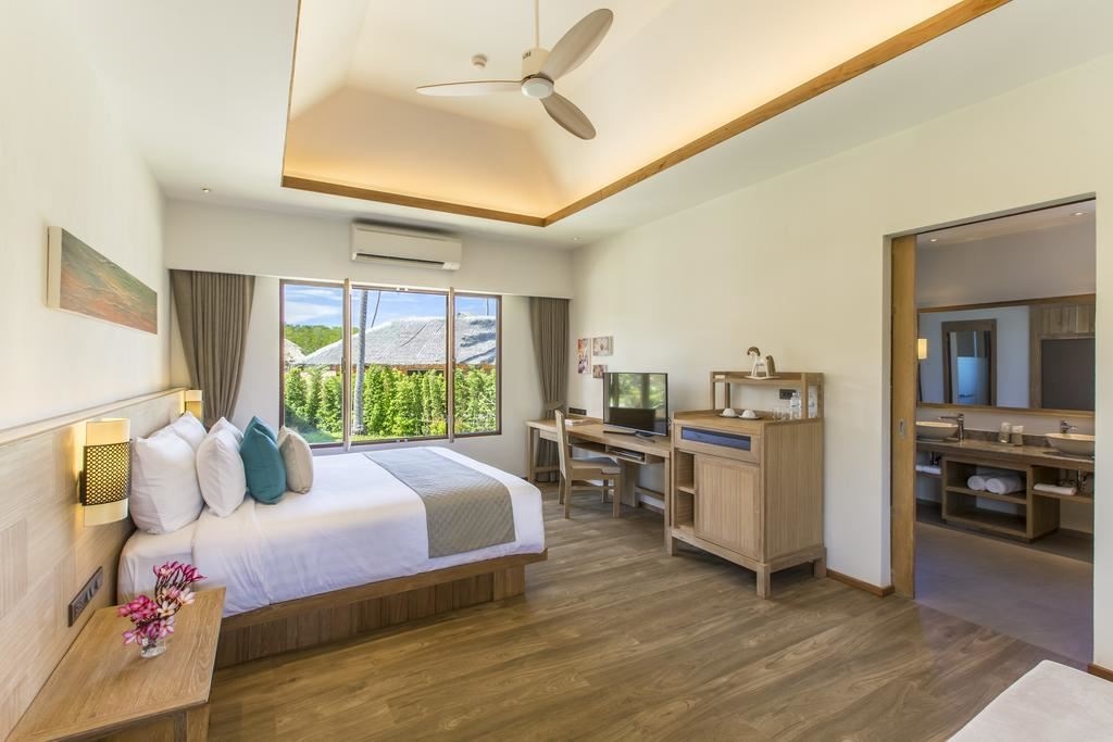 rooms-deluxe-premium-bungalow