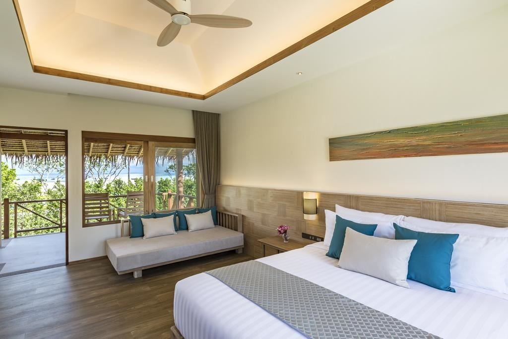rooms-deluxe-seaview-bungalow