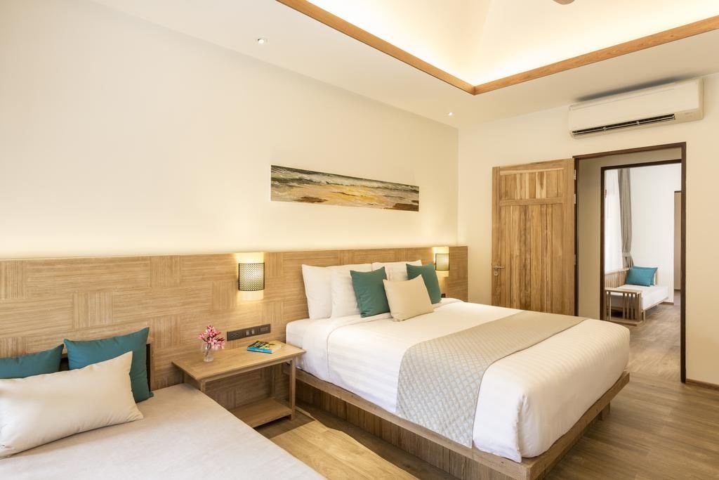 rooms-two-bedroom-family-bungalow