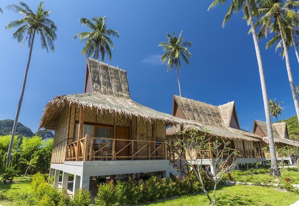 rooms-two-bedroom-family-bungalow