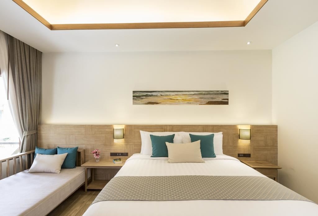 rooms-two-bedroom-family-bungalow