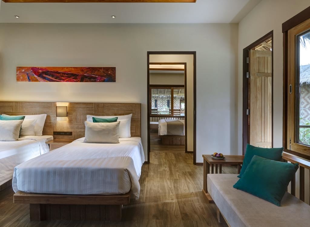 rooms-two-bedroom-family-bungalow