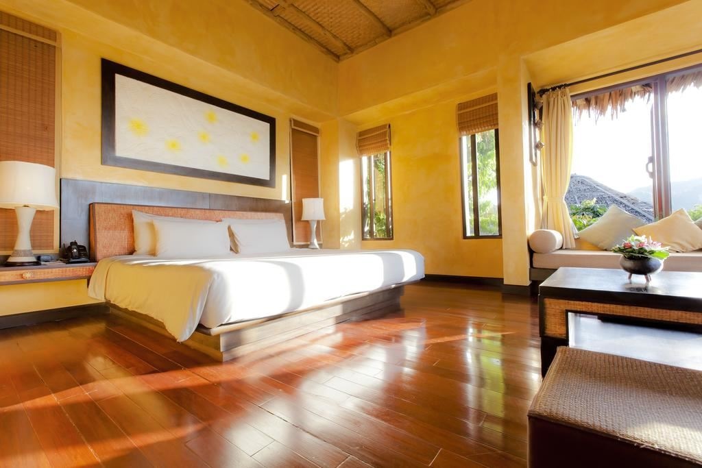 rooms-hillside-pool-villa