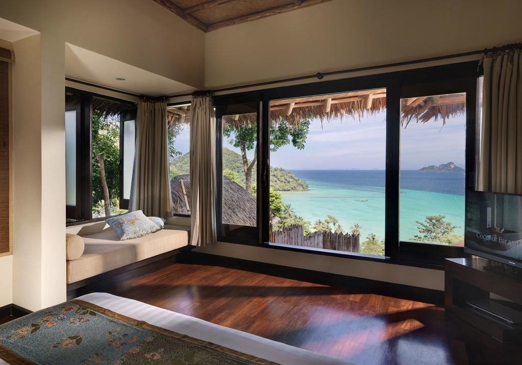 rooms-hillside-pool-villa