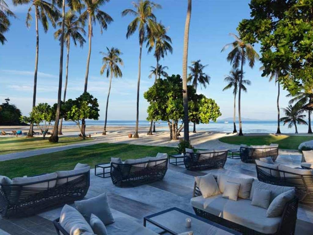 restaurants-api-restaurant