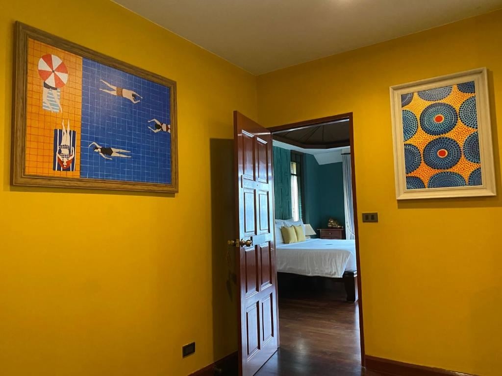 rooms-two-bedroom-hillside-pool-villa