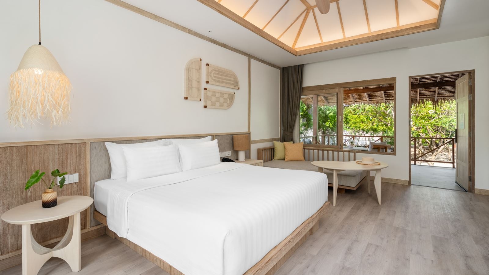 rooms-deluxe-premium-villa