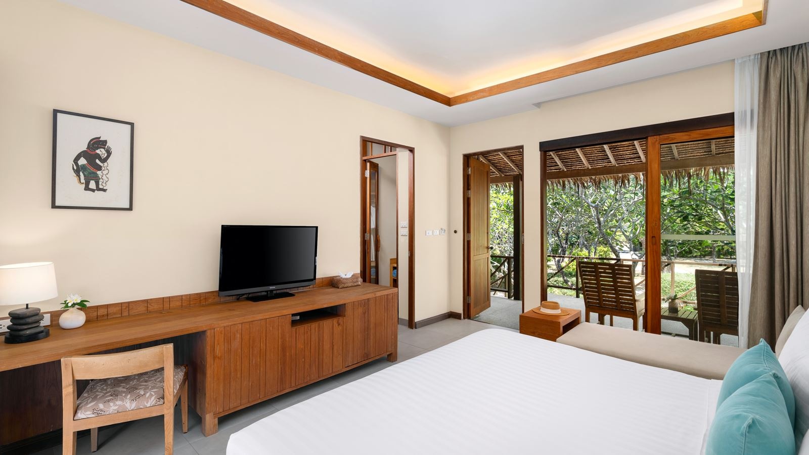 rooms-deluxe-garden-bungalow