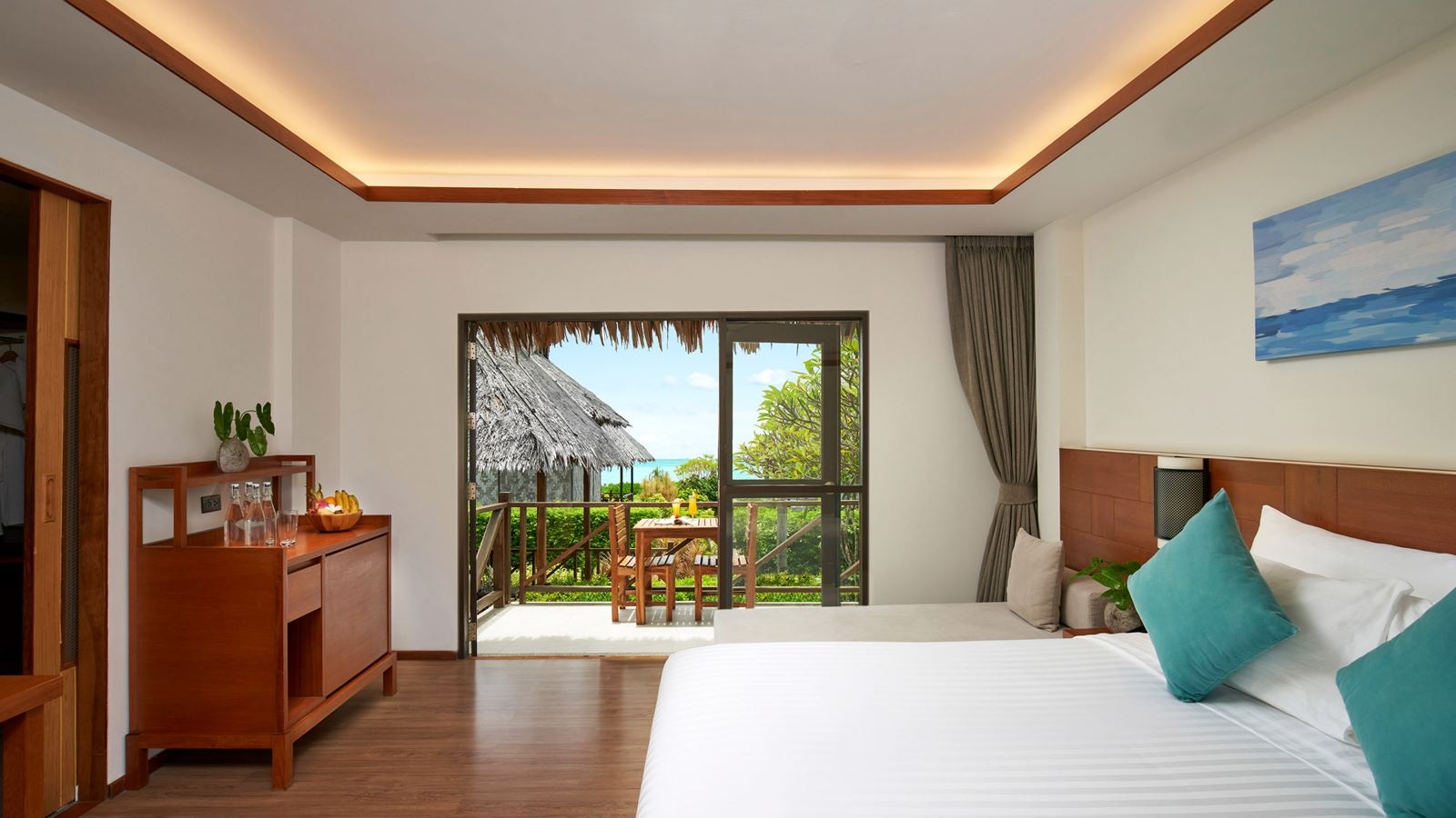 rooms-deluxe-sea-view-bungalow