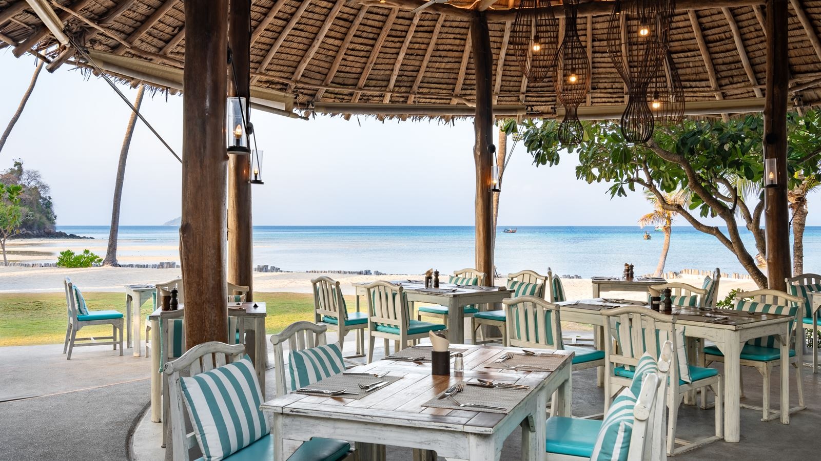 restaurants-api-restaurant