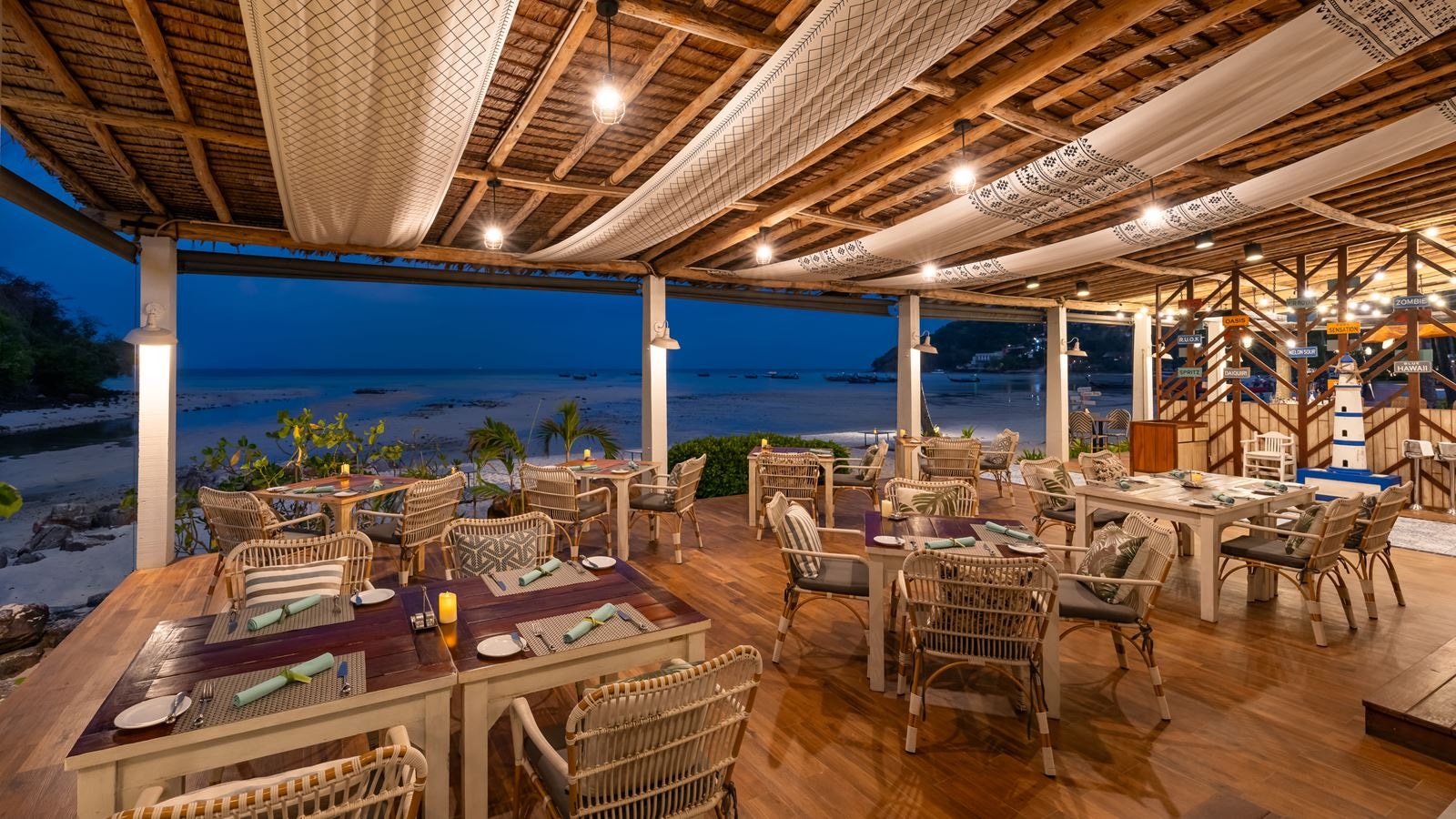 restaurants-miss-olive-oyl