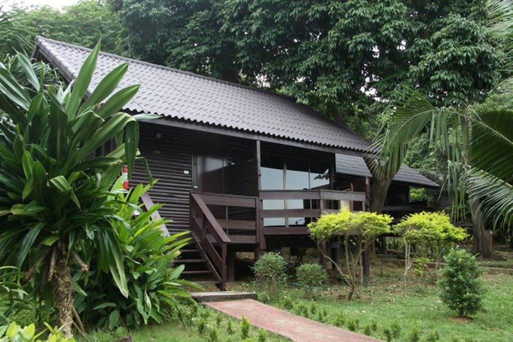 rooms-superior-cottage