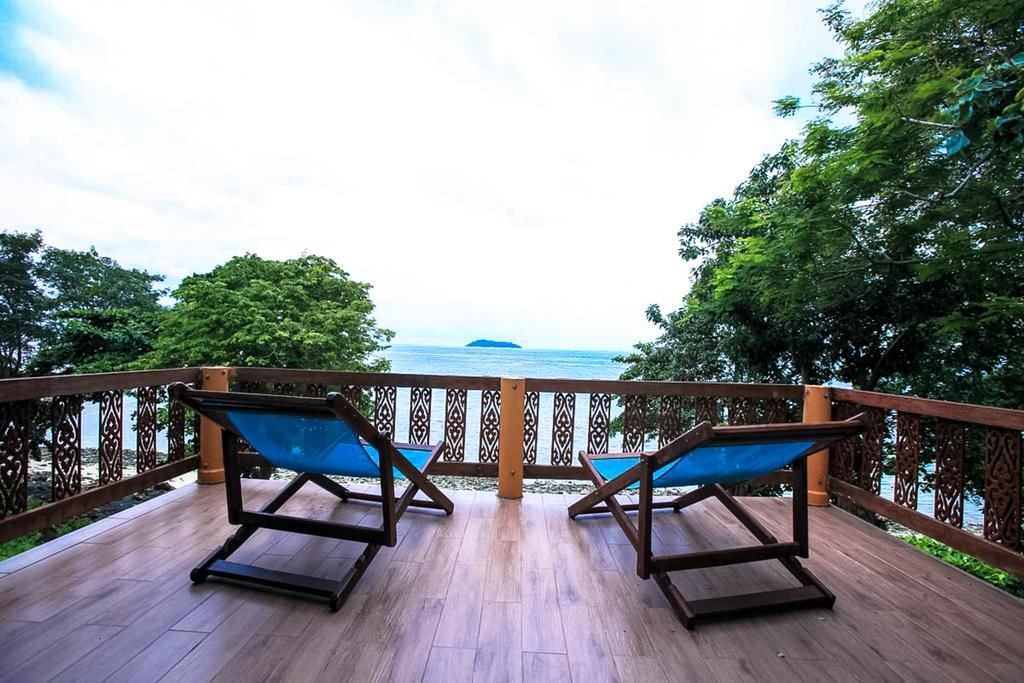 rooms-deluxe-cottage