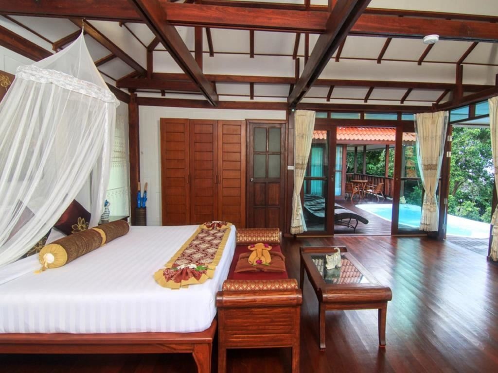 rooms-2-bed-room-pool-villa