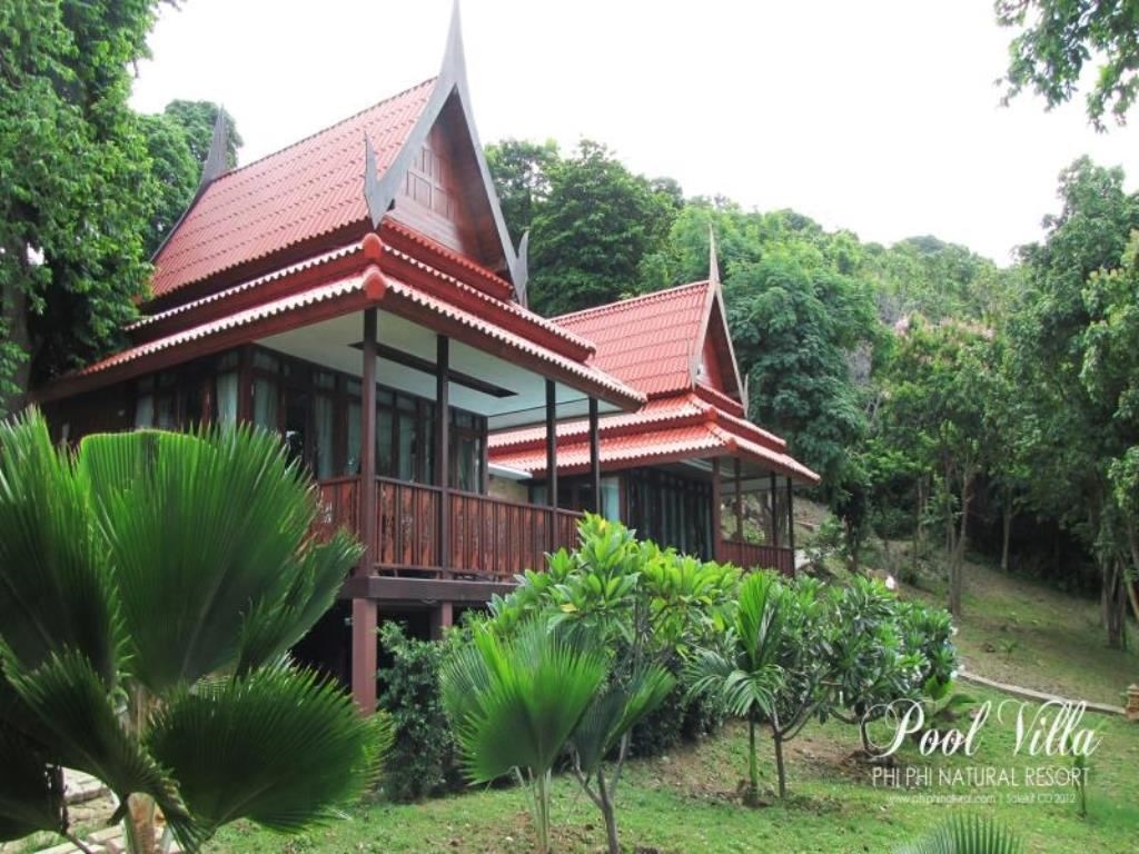 rooms-2-bed-room-pool-villa