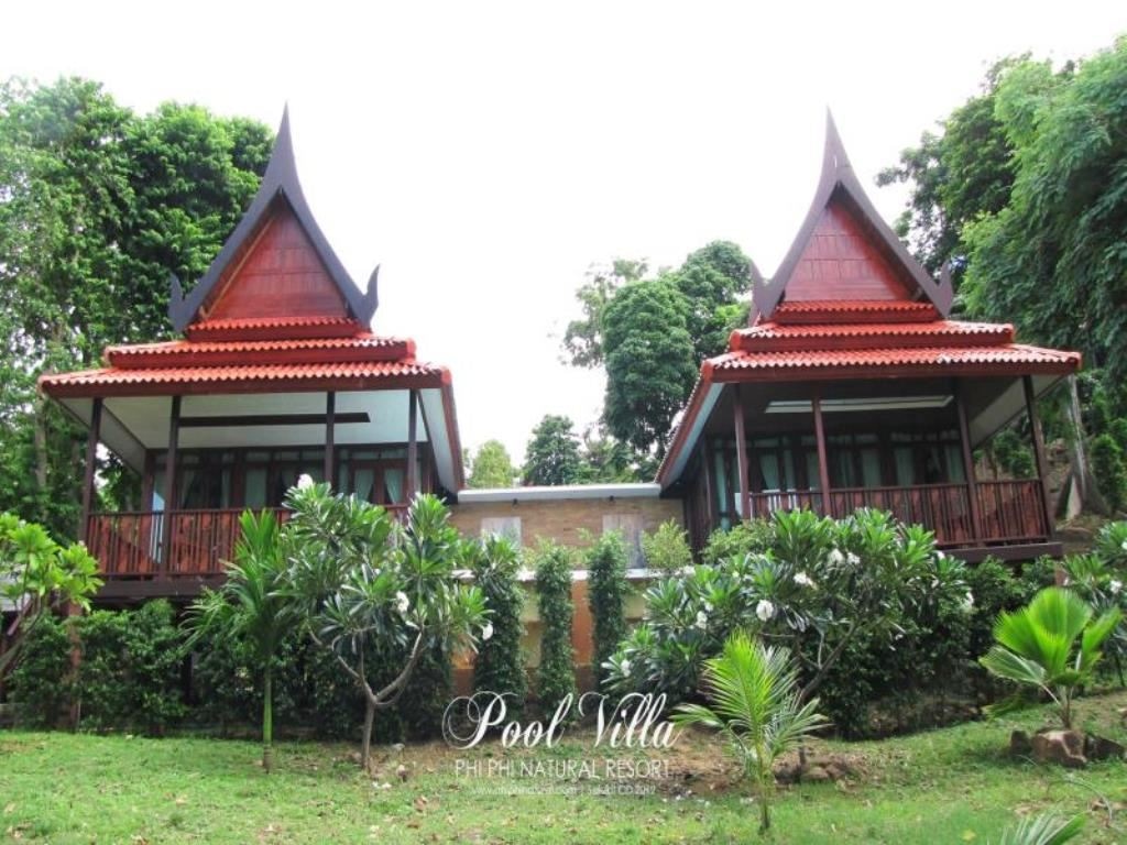 rooms-2-bed-room-pool-villa